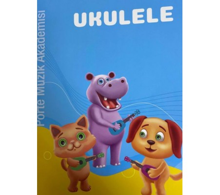 Ukulele