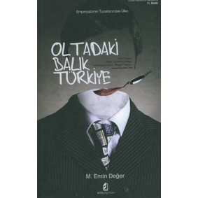 Oltadaki Balık Türkiye Oltadaki Balık Türkiye