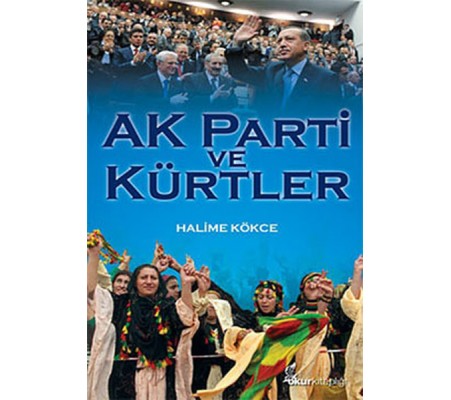 Ak Parti ve Kürtler