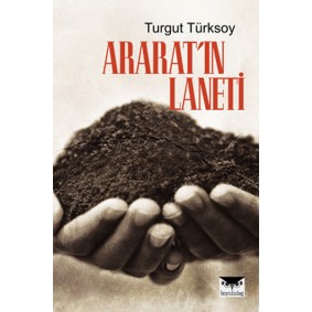 Ararat'ın Laneti Ararat'ın Laneti