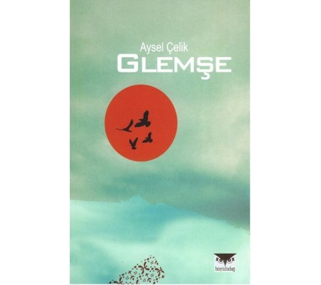 Glemşe