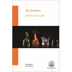 Bar Sonatları