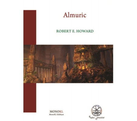 Almuric