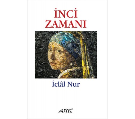 İnci Zamanı