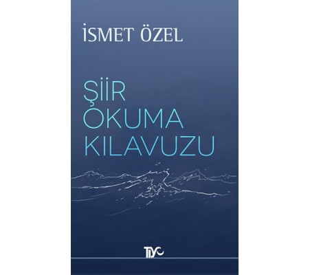 Şiir Okuma Kılavuzu