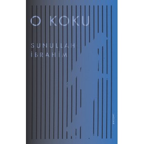 O Koku