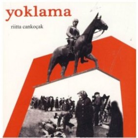 Yoklama Yoklama
