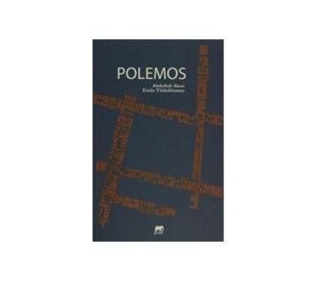 Polemos