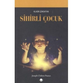 Sihirli Çocuk