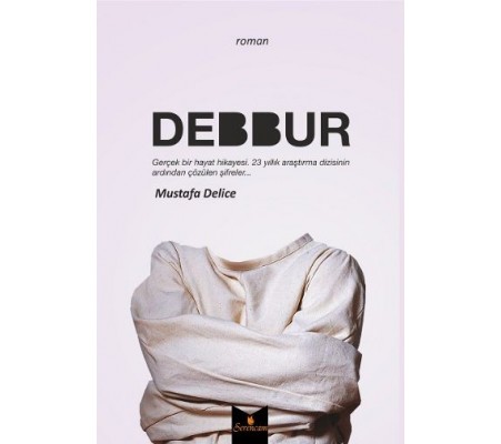 Debbur