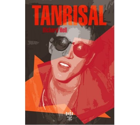 Tanrısal