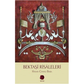 Bektaşi Risaleleri Bektaşi Risaleleri