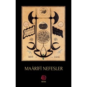 Maarifi Nefesler Maarifi Nefesler