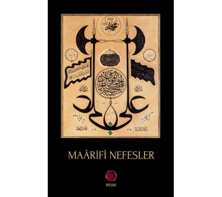 Maarifi Nefesler