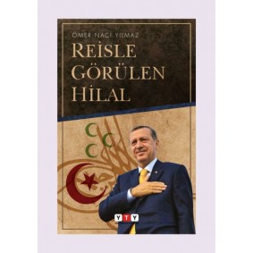 Reisle Görülen Hilal Reisle Görülen Hilal