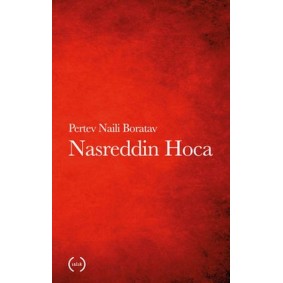 Nasreddin Hoca Nasreddin Hoca
