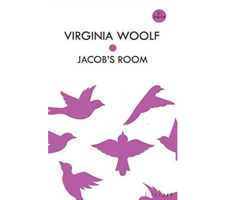 Jacob'S Room