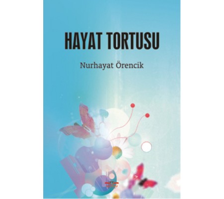 Hayat Tortusu