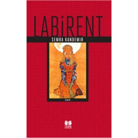 Labirent Labirent