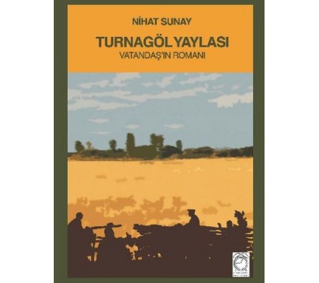 Turnagöl Yaylası