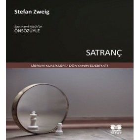Satranç Satranç