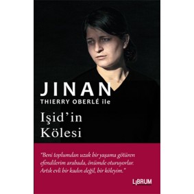Işid'in Kölesi Işid'in Kölesi