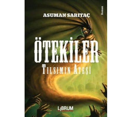 Ötekiler