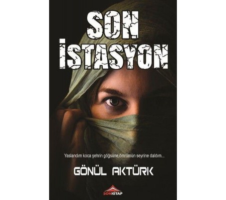 Son İstasyon