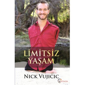 Limitsiz Yaşam