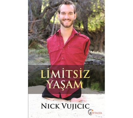 Limitsiz Yaşam