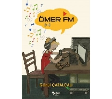 Ömer Fm