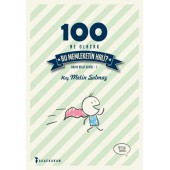 100 Ne Olacak Bu Memleketin Hali