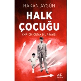 Halk Çocuğu Halk Çocuğu