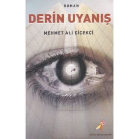 Derin Uyanış Derin Uyanış