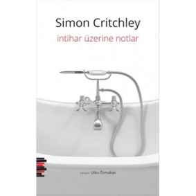 İntihar Üzerine Notlar