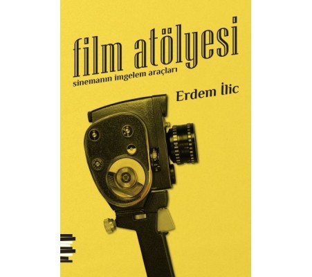 Film Atölyesi