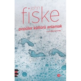 Popüler Kültürü Anlamak