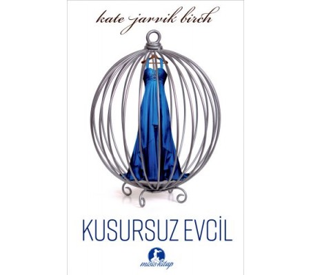 Kusursuz Evcil (Cillti)