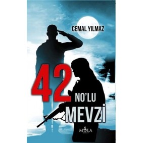 42 Nolu Mevzi 42 Nolu Mevzi