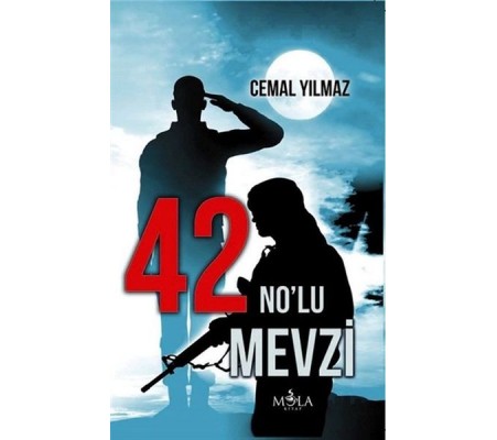 42 Nolu Mevzi