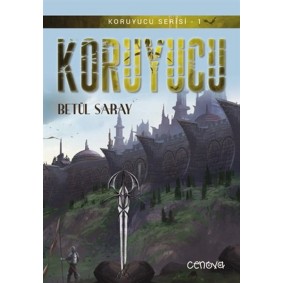 Koruyucu - Koruyucu Serisi 1 Koruyucu - Koruyucu Serisi 1