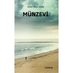 Münzevi Münzevi