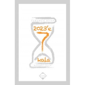 2023'e 7 Kala 2023'e 7 Kala