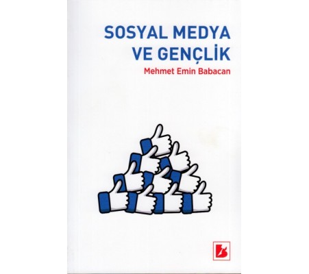 Sosyal Medya ve Gençlik