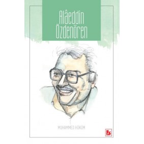 Alaeddin Özdenören Alaeddin Özdenören