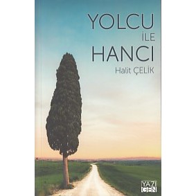 Yolcu ile Hancı Yolcu ile Hancı