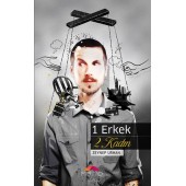 1 Erkek 2 Kadın