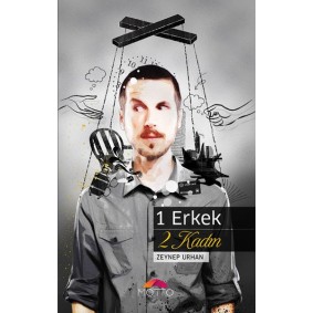 1 Erkek 2 Kadın 1 Erkek 2 Kadın