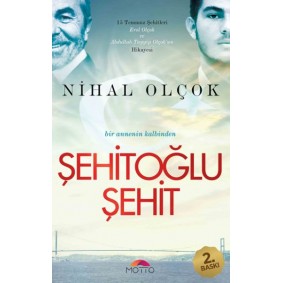 Şehitoğlu Şehit Şehitoğlu Şehit