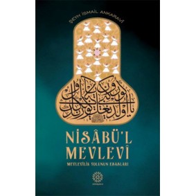 Nisabü'l Mevlevi Nisabü'l Mevlevi